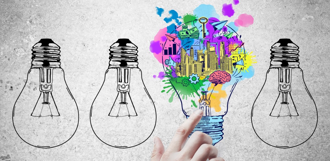 Imagem de destaque do artigo